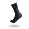 Носки водонепроницаемые DEXSHELL Coolvent DS8828Lnew, размер L