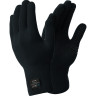 Перчатки водонепроницаемые DEXSHELL TouchFit Wool Gloves DG328, размер L DG328L